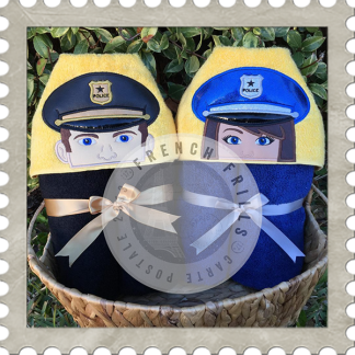 Police