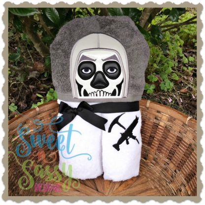 Nite Skull