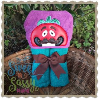 Nite Tomato