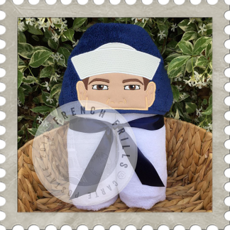 Sailor