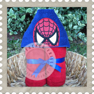 Web Hero