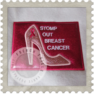 Breast Cancer Awareness