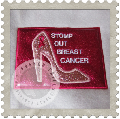 Breast Cancer Awareness