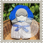 Dolphin