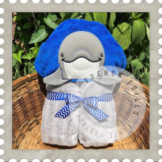 Dolphin