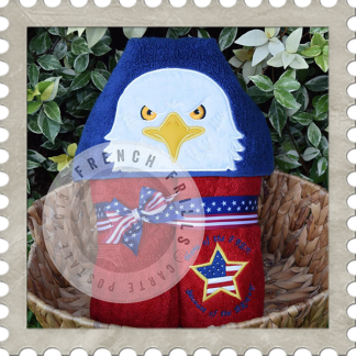 Eagle
