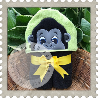 Gorilla