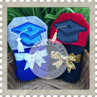 Graduation Cap