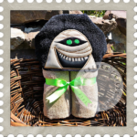 Hotel Mummy