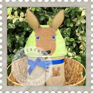 Kangaroo