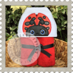 Lady Bug