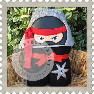 Ninja