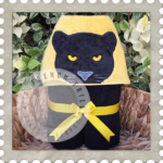 Panther