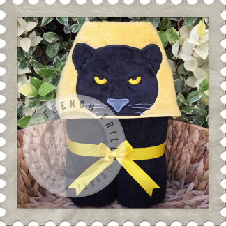 Panther