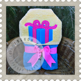 Present