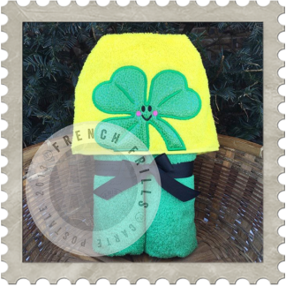 Shamrock