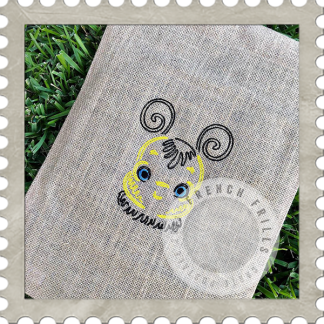 Sketch Bee