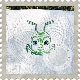 Sketch Grasshoper