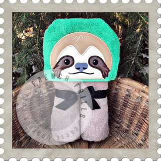 Sloth