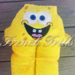Sponge