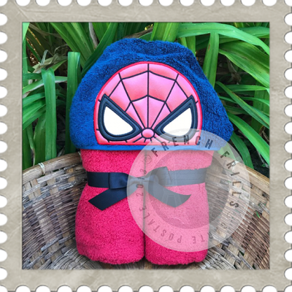 Stack Stack Web Hero