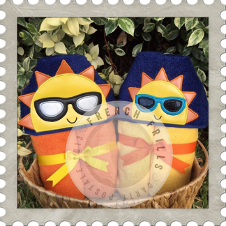 Sunshine Boys