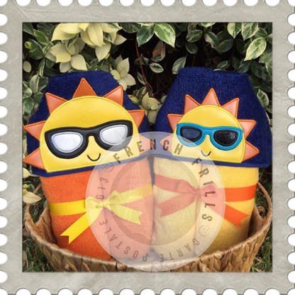 Sunshine Boys