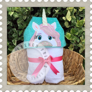 Unicorn