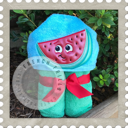 Watermelon