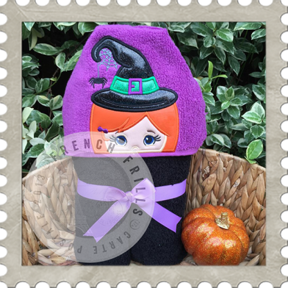 Witch