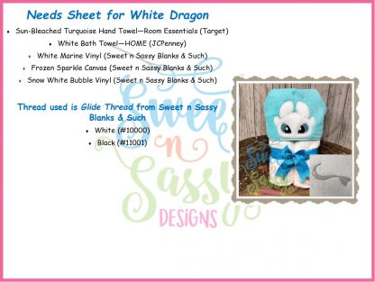 Dragon Team - Image 11