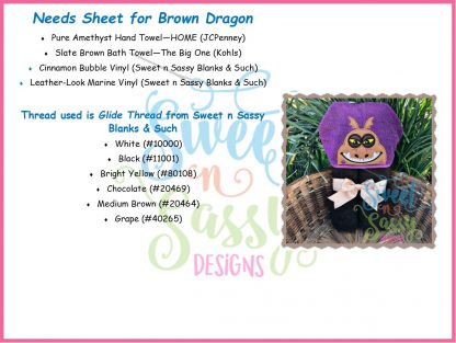 Dragon Team - Image 9