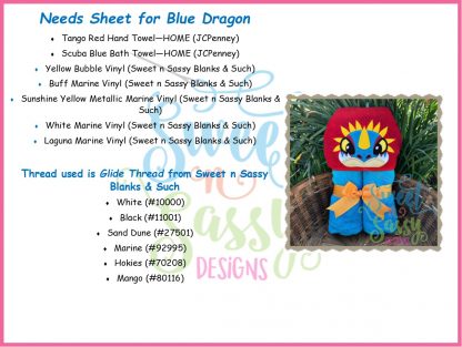 Dragon Team - Image 8