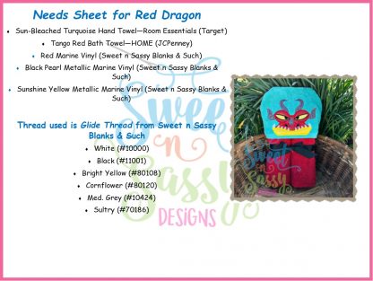 Dragon Team - Image 7