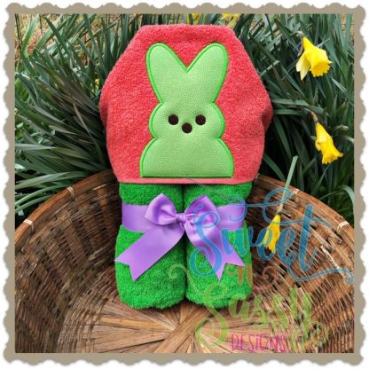 Peeps Pack - Image 3
