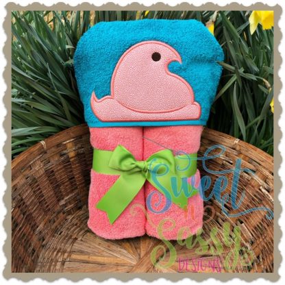 Peeps Pack - Image 4