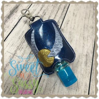 ITH Snitch Hand Sanitizer