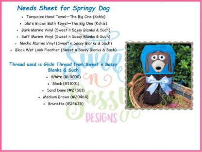 Toy Friends Pack - Image 9