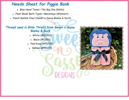 Toy Friends Pack - Image 11