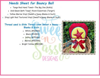 Toy Friends Pack - Image 13
