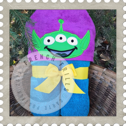 Toy Friends Collection - Image 6