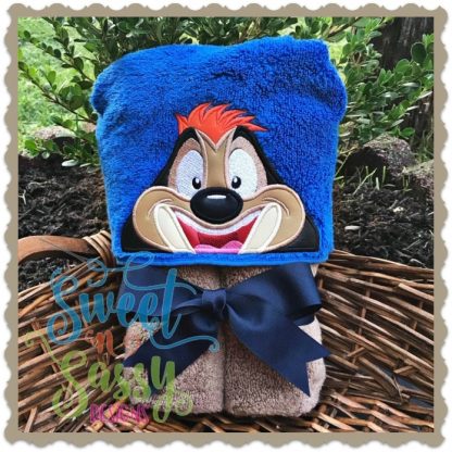 Pride Land Collection - Image 11