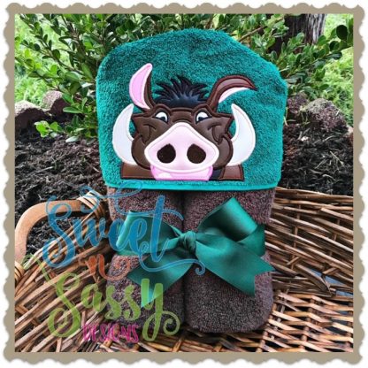 Pride Land Collection - Image 12