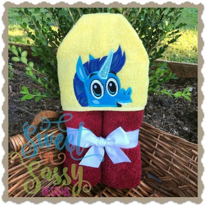 Kind Lil' Friends - Image 2