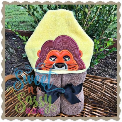 Pride Land Collection - Image 6
