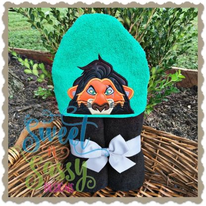 Pride Land Collection - Image 5