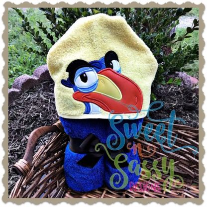 Pride Land Collection - Image 10