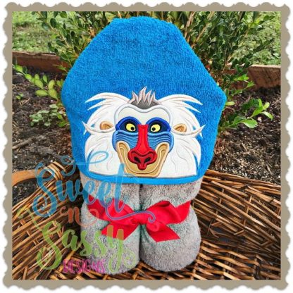 Pride Land Collection - Image 2