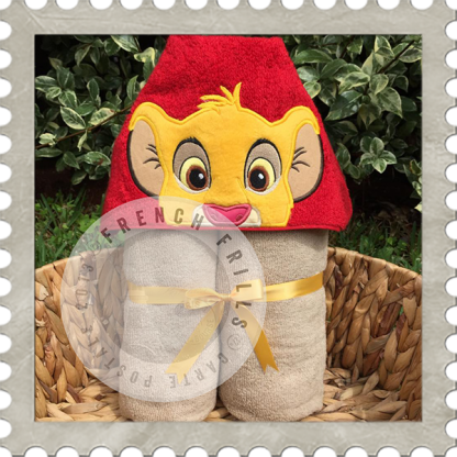 Pride Land Collection - Image 3