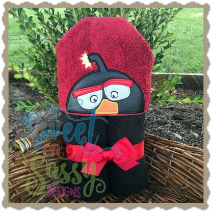 Mad Birds Collection - Image 4